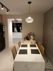 Blk 407 Pasir Ris Drive 6 (Pasir Ris), HDB 4 Rooms #452460261